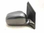 Außenspiegel rechts Mitsubishi Space Star (DG0) E1010555