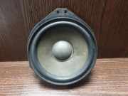 Türlautsprecher vorne links NISSAN PRIMASTAR Furgon (X83) 2.0 dCi 115 9175188