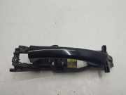 Türgriff links Mercedes-Benz C-Klasse (W203)