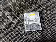 Inverter AUDI A3 Sportback (8YA) 35 TFSI 5WA959663A