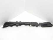 Andere Aufbauteile VOLVO V50 (MW) 2.4 30683206
