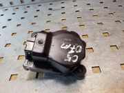 Regelventile für Innenraumheizung CITROËN C5 III (RD_) 2.0 HDi P2861001U