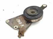 Riemenspanner NISSAN 350 Z Coupe (Z33) 3.5