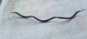 Glühkerzenkabel PEUGEOT 406 (8B) 2.0 HDI 110