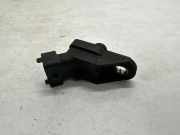 MAP-Sensor BMW 5 (E39) 525 tds 0261230046