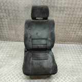 Vorderer rechter Sitz TOYOTA MR 2 I (AW1_) 1.6 16V (AW11) 71430-17240 71410-17160