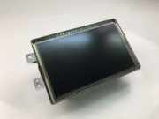 Navigationssystem Land Rover Range Rover Evoque I (L538) CJ3210E889AF