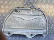 Hitzeschutz AUDI Q3 (F3) 35 TFSI 5QF825701