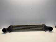 Ladeluftkühler MERCEDES-BENZ E (W211) E 320 CDI 4-matic (211.089) 2115003902