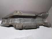 Heat Insulation BMW 2 Active Tourer (F45) 220 d C2540010