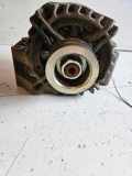 Generator FIAT DOBLO MPV (119_, 223_) 1.2 16V MS1012101272 52003513