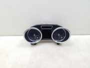 Kombiinstrument MERCEDES-BENZ GLE (W166) 350 d 4-matic (166.024) A1669000919