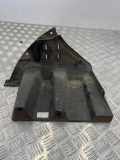 Schmutzfänger hinten links HYUNDAI TUCSON (TL, TLE) 2.0 CRDi 4WD 86695D7500