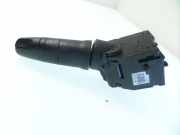 Drehknopf drehen NISSAN ALMERA TINO (V10) 2.2 dCi 25540