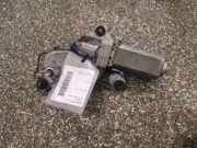 Heckscheibenwischermotor MAZDA MPV II (LW) 2.3 8492007145