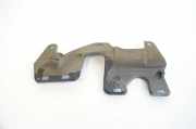 Anderes Undercover Panel SUBARU XV (_GP_) 2.0 D AWD S93200150