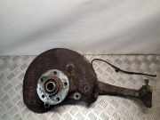 Stumpf vorne links CDUC