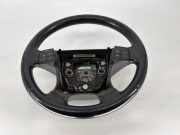 Lenkrad VOLVO V70 III (BW) 2.4 D PV55188020