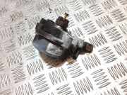 Vakuumpumpe Kia Ceed 1 SW (ED) 288102A101