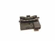 Lenkradpositionssensor AUDI A3 Cabrio (8P7) 1.9 TDI 1K0959654
