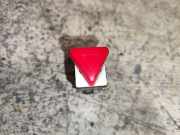 Schalter für Warnblinker Skoda Fabia (6Y) 6Y0953235