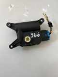 Air Flap Motor VW PASSAT B6 (3C2) 1.9 TDI 0132801362