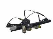 Fensterheber vorne rechts ALFA ROMEO MITO (955_) 1.4 TJet 505155890