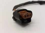 Kabelbaum VW Tiguan I (5N) 7H0941165