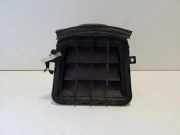 Karosserielüftungsgitter AUDI A5 (F53) S5 quattro 8K0819161C