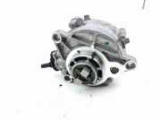 Vakuumpumpe PEUGEOT 2008 II 1.2 PureTech 130 1254 18823