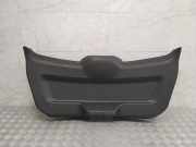 Heckklappenverkleidung OPEL ANTARA 2.2 CDTi 4x4 96820213