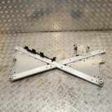 Andere Aufbauteile BMW i3 (I01) Electric 6879520
