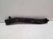 Anderes Undercover Panel JEEP RENEGADE Off-road (BU) 1.4 51942487