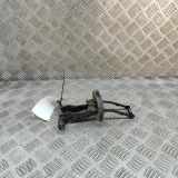 Türanschlag hinten rechts FORD TRANSIT CONNECT 1.5 TDCi DT11-V44100-AC