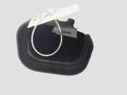 Luftfilterkasten BMW 5 (F10) 520 d