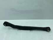 Stange/Strebe für Radaufhängung rechts BMW 2er Active Tourer (F45) 6851565