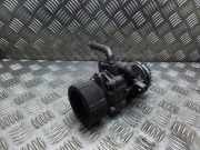 Servolenkungspumpe VW TRANSPORTER V (T5) Furgon 2.5 TDI 559250