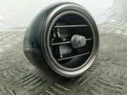 Frischluftgrill MERCEDES-BENZ GLC (C253) 350 d 4-matic (253.325) A2058304204
