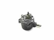 Vakuumpumpe MERCEDES-BENZ M (W163) ML 400 CDI (163.128) A6282300065