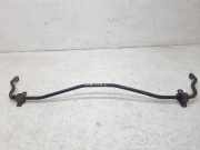 Stabilisator hinten Audi A4 (8E, B7)