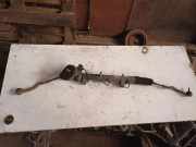 Lenksäule DACIA LOGAN (LS_) 1.5 dCi (LS0W) 6008510099120