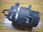 Kondensatpumpe Klimaanalge CITROËN C5 I (DC_) 2.0 HDi (DCRHZB, DCRHZE) 060190917