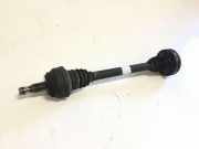 Gebogener Querlenker vorne links MERCEDES-BENZ AMG GT Roadster (R190) GT (190.477) A1903500001