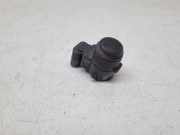 Parktronic BMW 3 Coupe (E92) 320 d 6934308