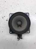 Lautsprecher links vorne Skoda Superb I (3U) 3T0035411E