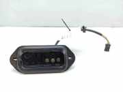 Türstecker kontaktieren FIAT DOBLO MPV (263_) 1.6 D Multijet 51810712