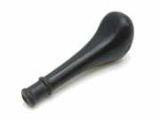 Schaltknauf MERCEDES-BENZ /8 (W115) 230.4 (115.017)