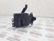 Regelventile für Innenraumheizung VW GOLF IV (1J1) 1.9 TDI 1J1907511A