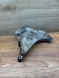 Motorhalter links SEAT ALHAMBRA (710, 711) 2.0 TDI 4Drive 03L199207
