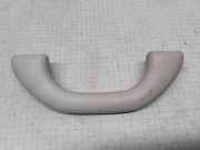 Dachgriff vorne links VW GOLF IV Variant (1J5) 1.6 16V 6N0857607K